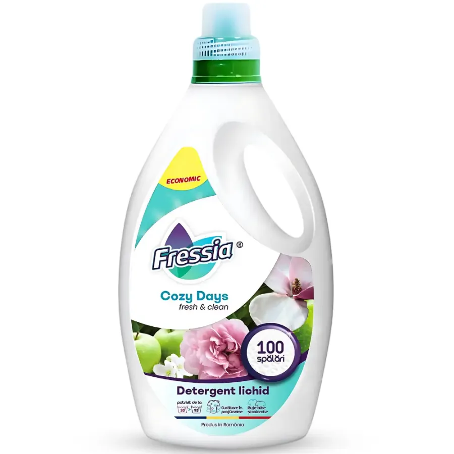 pachet-2-detergenti-1x-cozy-